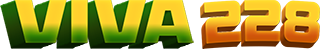 Viva228